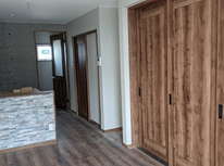 3月は休まず営業いたします