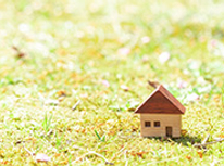 土地探しも売却も・・