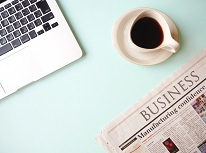 9月　サンロク八戸家づくりセミナー