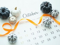 10月　サンロク八戸家づくりセミナー