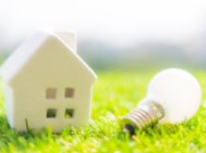 良い環境を維持する