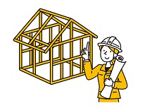 構造見学会のお知らせ