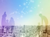 住宅補助金　こどもみらい住宅支援制度の実施