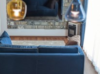 サンロク八戸店　新築住宅見学会開催