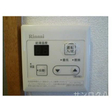  その他の写真  