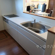  その他の写真  