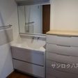  その他の写真  