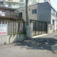 外観図