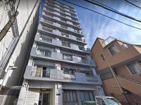 曳舟の日の丸不動産！　向島ダイヤマンション！