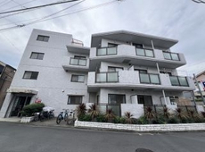 曳舟の日の丸不動産！　物件紹介【グランメール  202号室】