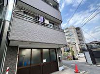 曳舟の日の丸不動産！物件紹介【向島5丁目371ビル】