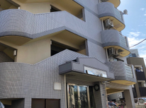 曳舟の日の丸不動産！　物件紹介【秋桜ハウス】