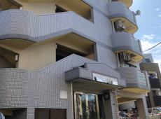 曳舟の日の丸不動産！　物件紹介【秋桜ハウス】