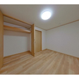  その他の写真  