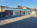ファミリーマート入間野田店  