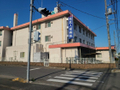 西武入間病院  