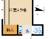 池袋　賃貸　祝！！副都心線開通記念物件