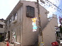 賃貸　副都心線　祝！開通記念物件