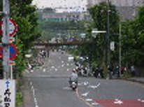 賃貸　朝霞台・北朝霞　東洋大学の学生さんにも最適です