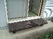 本郷台　駐車場つきファミリータイプ