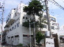 京浜東北線川口駅　埼玉高速鉄道線川口元郷　さらに赤羽駅も利用可