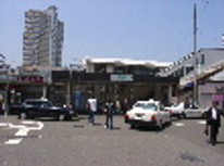 賃貸ブログ上福岡　出ました2万円台の風呂付+ロフト付き物件が・・・・・・