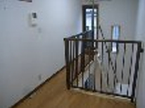 デザイナーズアパートメント！メゾネットタイプ