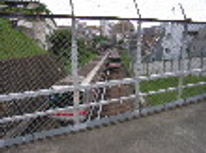 【賃貸　ブログ】後楽園、飯田橋、江戸川橋　都心に住むチャンスです