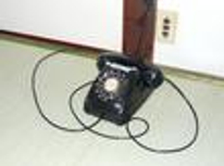 「昭和日本の家」に住まう