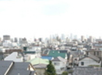 お手軽空中生活のススメ