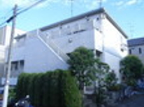 東急沿線・駅近で快適一人暮らし