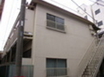 ワンポイントアドバイス　～　お値段以上のお部屋探し