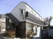 京王線　千歳烏山駅の4万円台コンパクトルーム　