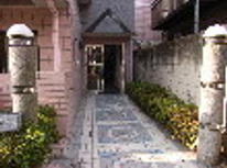 【賃貸　ブログ】ルームシェアでエンゲル係数を下げましょう！？