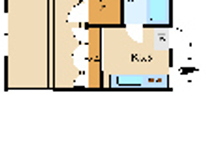 【賃貸　ブログ】礼金敷金管理費ＡＬＬゼロ総額価格なら当店にお任せください