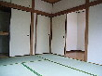 蒲田　振分け2Ｋ　6.5万円！