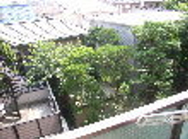 【賃貸　ブログ】環境重視かつ買物至便をお求めならば