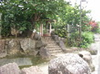 【賃貸　ブログ】江古田×新桜台×小竹向原＝礼金敷金管理費０円！！