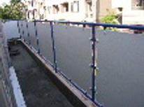 【賃貸　ブログ】文豪が住んでいた街、現在は文教地区でもあります