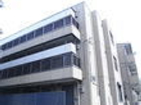 大森　築浅マンション