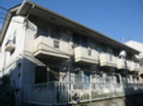 賃貸ブログ　山手線管内　西日暮里　田端　1Ｋ　バストイレ別　環境住みごごちもグッドです