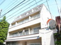 賃貸ブログ　西池袋は当社の得意中の得意エリアです