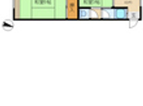 賃貸ブログ　今がチャンスシリーズ西池袋編