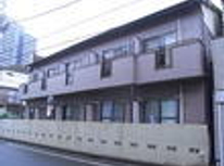 多摩川線おすすめ物件