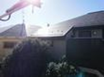 千石の邸宅街に４万円代で住めるって !?