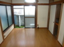 賃貸ブログ　山手線管内はやはり違います