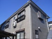 賃貸ブログ　８帖大の広々1Ｋ