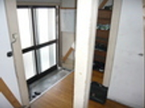 賃貸ブログ　進化したＮＥＷゲストハウス　池袋エリアに誕生