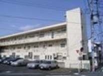 賃貸ブログ　1ＬＤＫマンション　近日空き予定