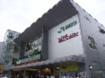 賃貸　ブログ　田端駅ビル　アトレヴィ田端　祝！ＯＰＥＮ記念号　